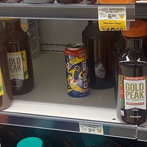 Meet your Posher, Julien